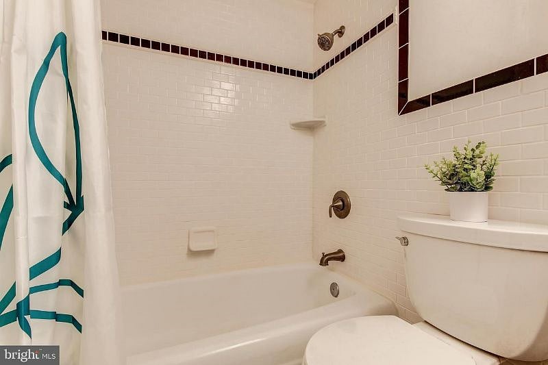 Furnished Finder property 531827_1 photo 12