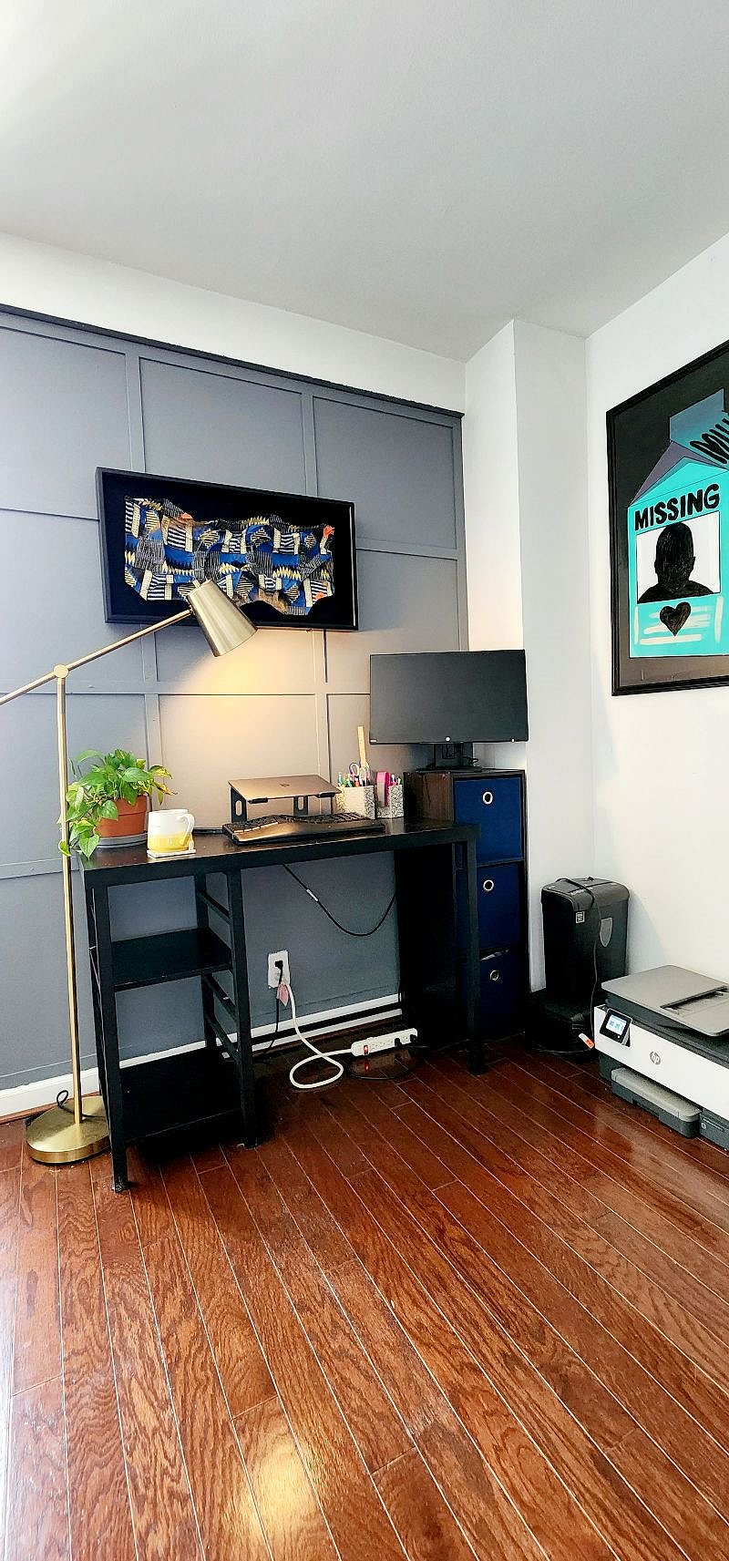 Furnished Finder property 531827_1 photo 14
