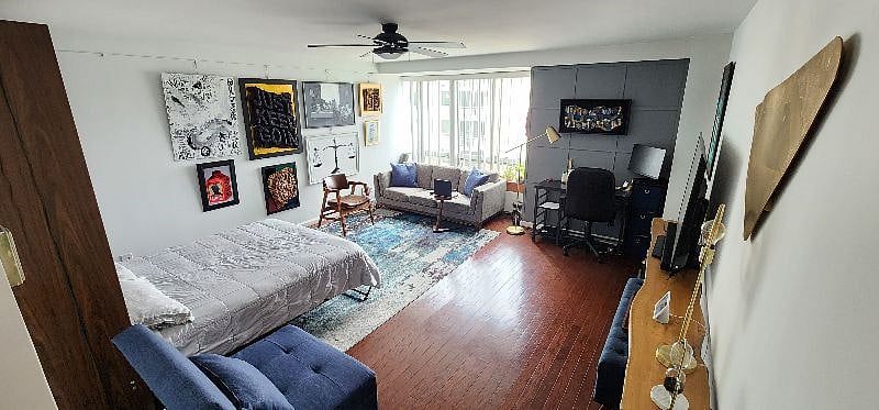 Furnished Finder property 531827_1 photo 4