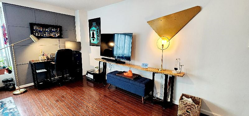 Furnished Finder property 531827_1 photo 9