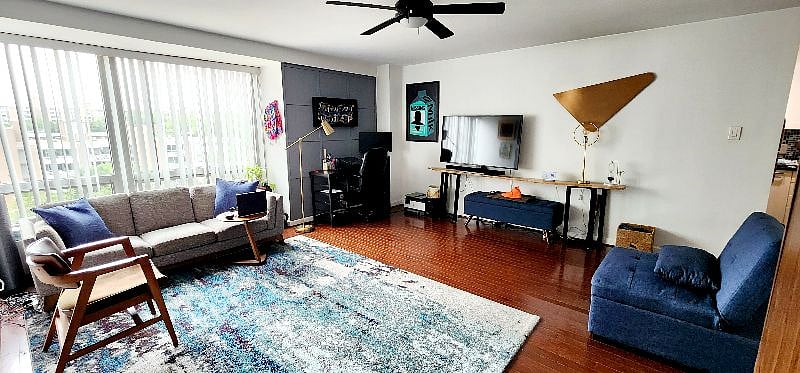 Furnished Finder property 531827_1 photo 7