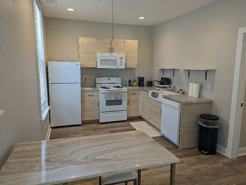 Furnished Finder property 531837_1 photo 7