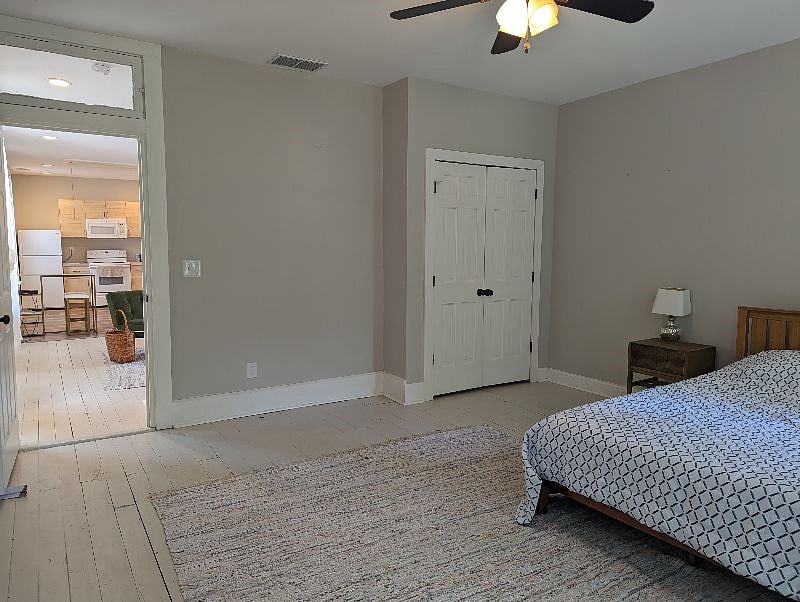 Furnished Finder property 531837_1 photo 10