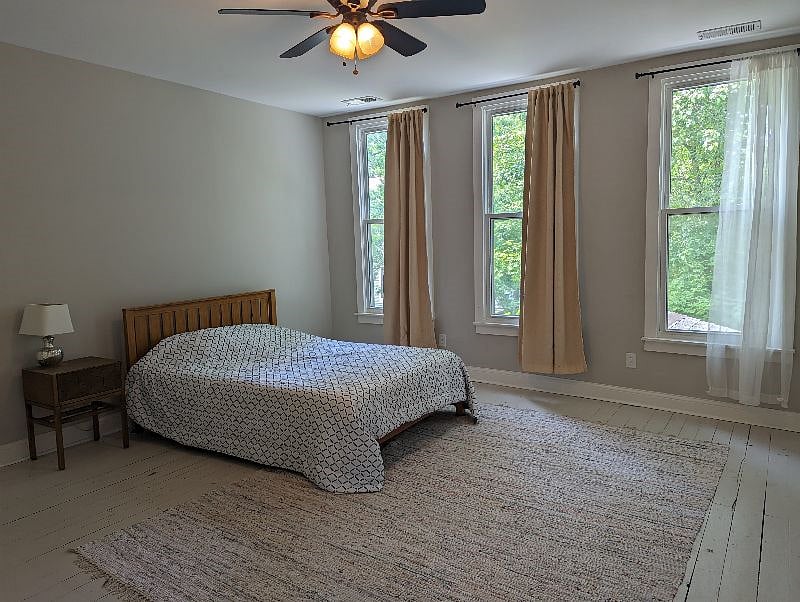 Furnished Finder property 531837_1 photo 11