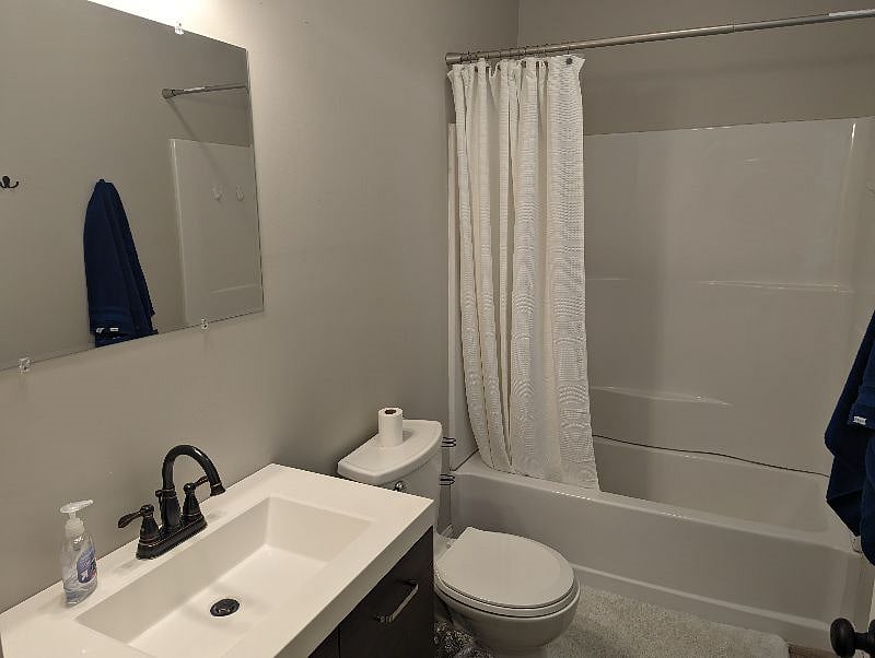 Furnished Finder property 531837_1 photo 8