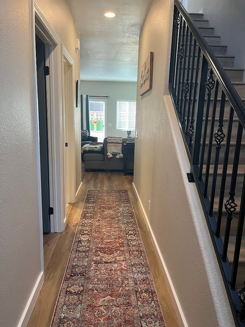 Furnished Finder property 531839_1 photo 7