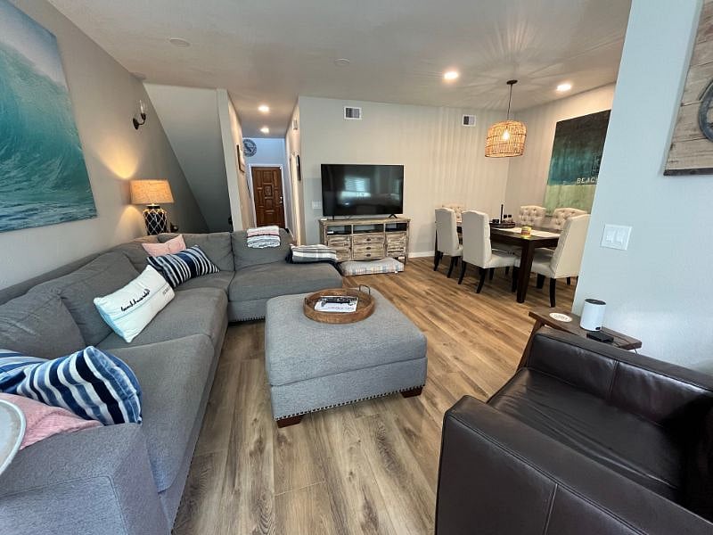 Furnished Finder property 531839_1 photo 9