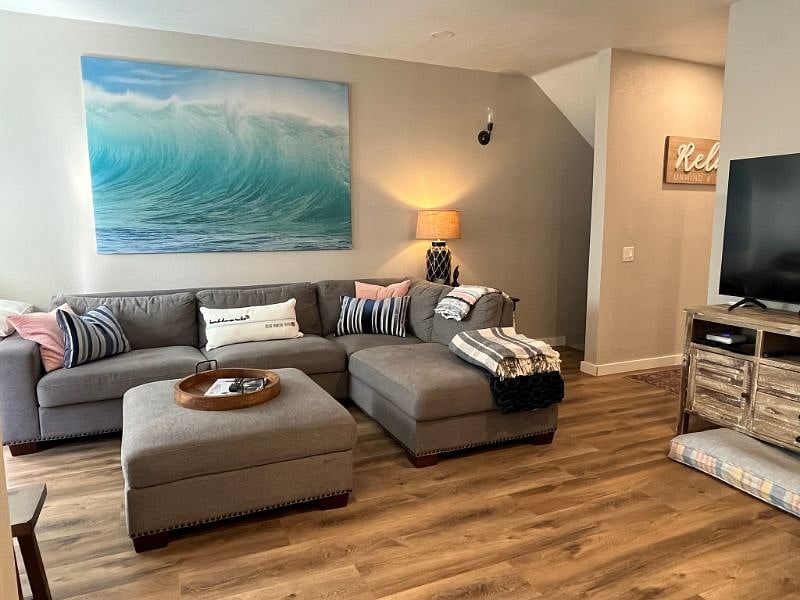 Furnished Finder property 531839_1 photo 10