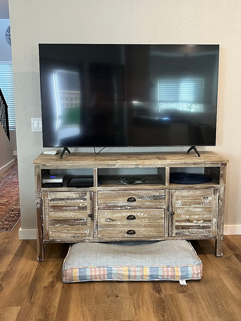 Furnished Finder property 531839_1 photo 12