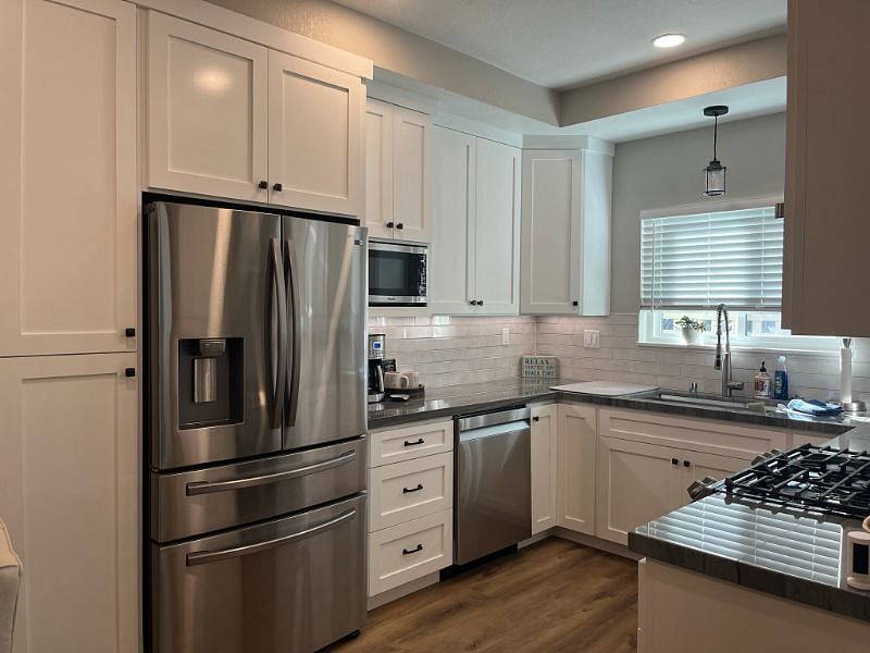 Furnished Finder property 531839_1 photo 13