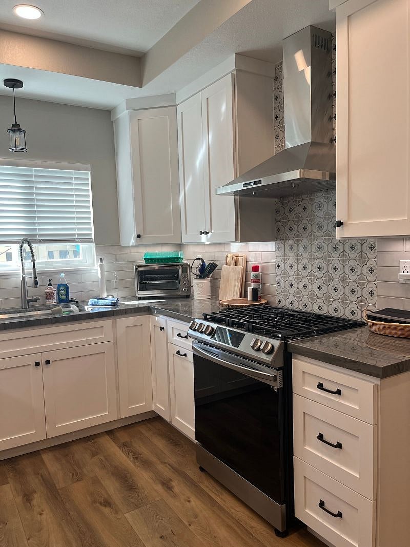 Furnished Finder property 531839_1 photo 14