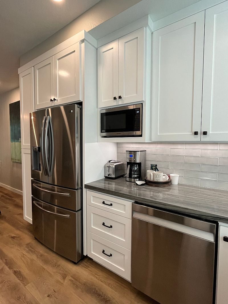 Furnished Finder property 531839_1 photo 17
