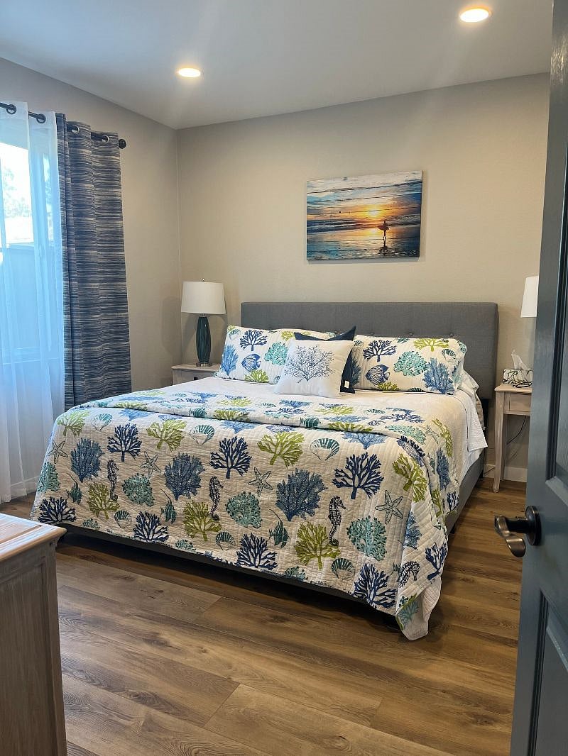 Furnished Finder property 531839_1 photo 18