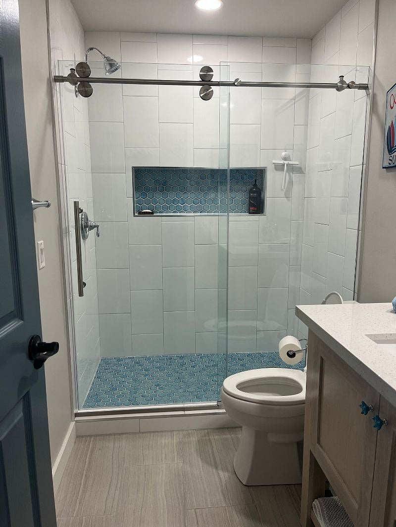 Furnished Finder property 531839_1 photo 20