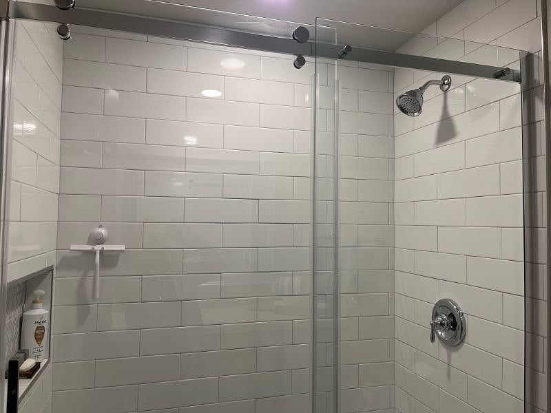 Furnished Finder property 531839_1 photo 26