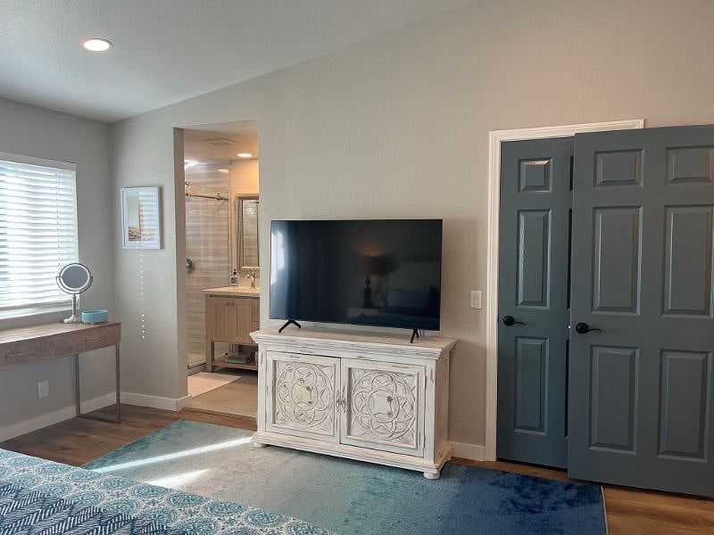 Furnished Finder property 531839_1 photo 28
