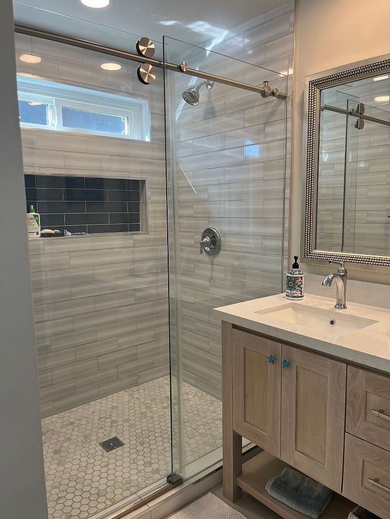 Furnished Finder property 531839_1 photo 31