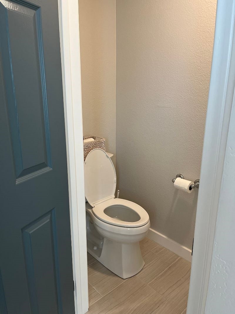 Furnished Finder property 531839_1 photo 32