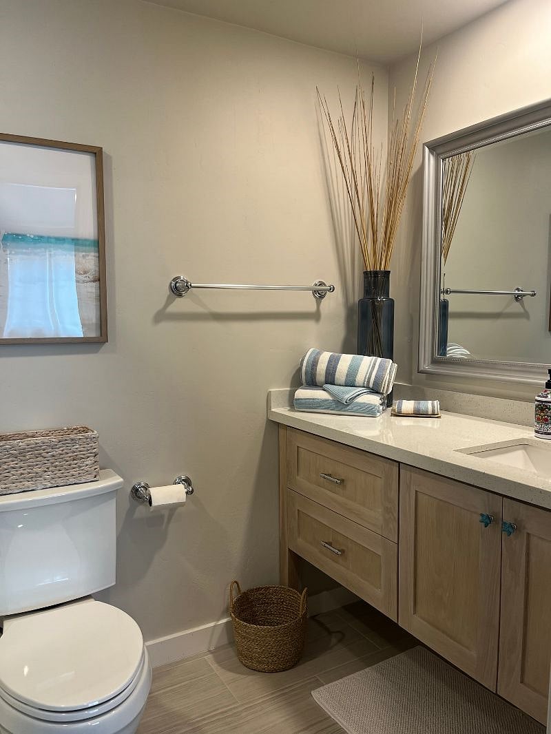 Furnished Finder property 531839_1 photo 25