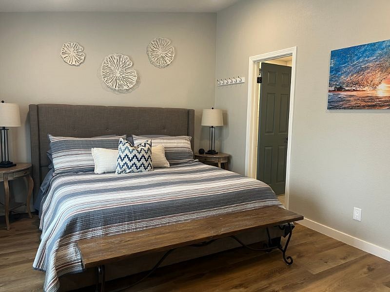 Furnished Finder property 531839_1 photo 24