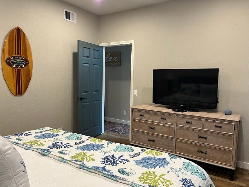 Furnished Finder property 531839_1 photo 19