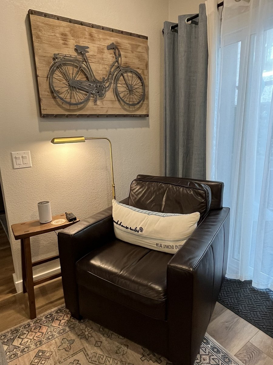 Furnished Finder property 531839_1 photo 11