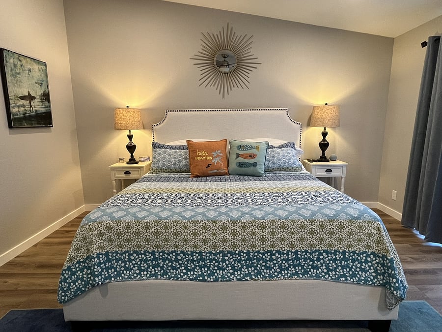 Furnished Finder property 531839_1 photo 27