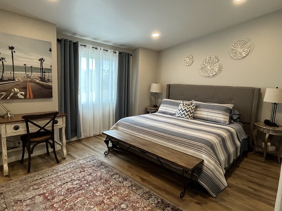 Furnished Finder property 531839_1 photo 22