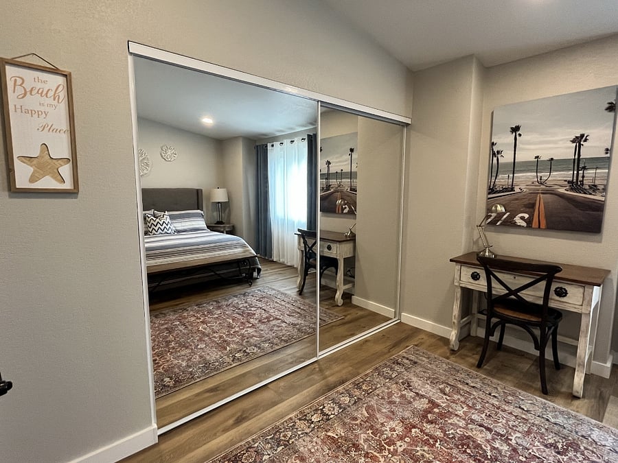 Furnished Finder property 531839_1 photo 23
