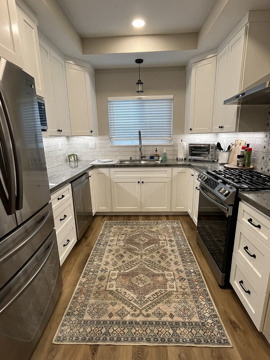Furnished Finder property 531839_1 photo 15