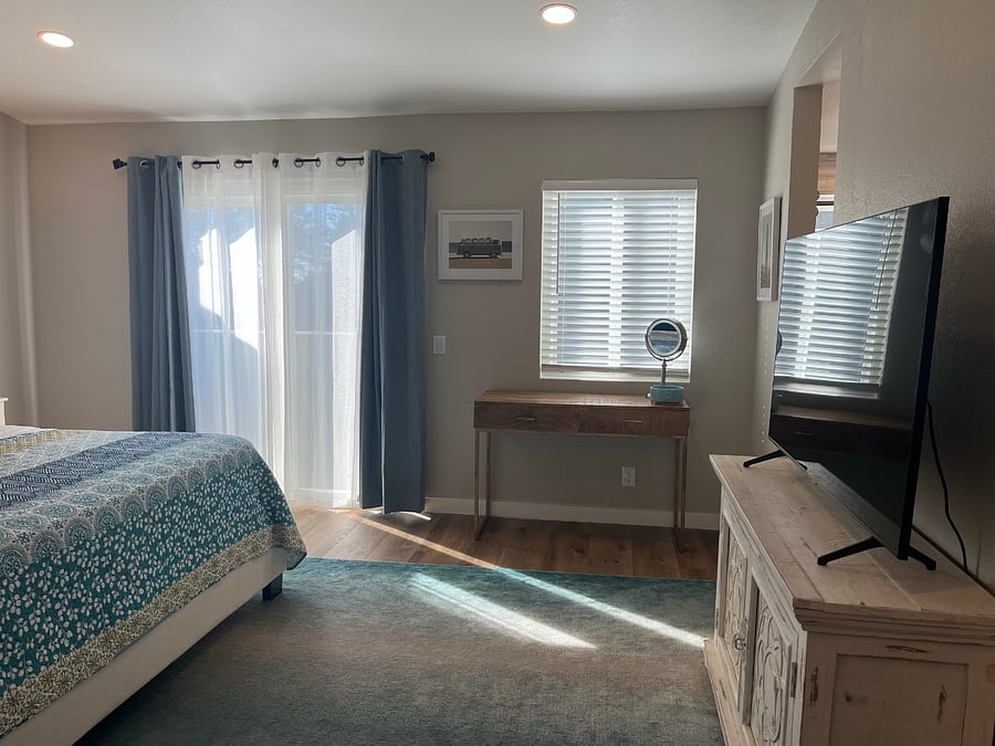 Furnished Finder property 531839_1 photo 29