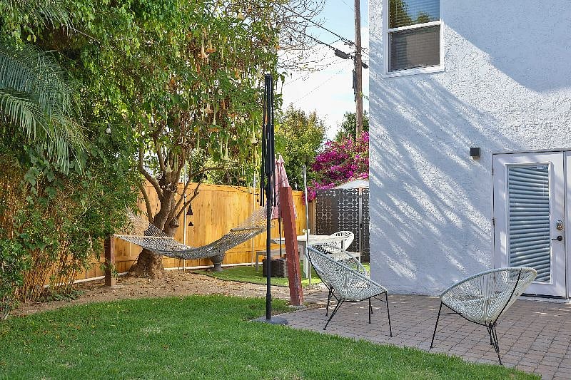 Furnished Finder property 531841_1 photo 11