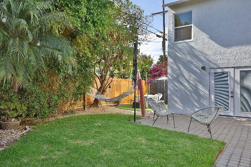 Furnished Finder property 531841_1 photo 12