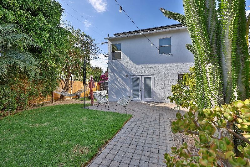 Furnished Finder property 531841_1 photo 13