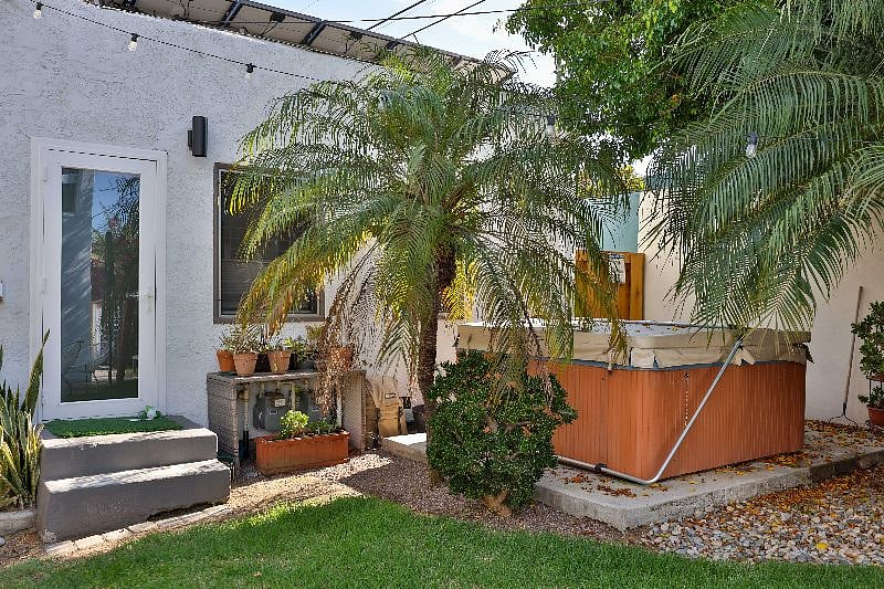 Furnished Finder property 531841_1 photo 14