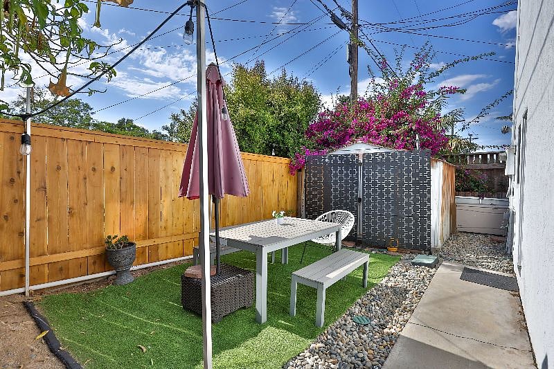 Furnished Finder property 531841_1 photo 16
