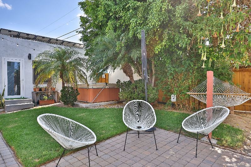 Furnished Finder property 531841_1 photo 17