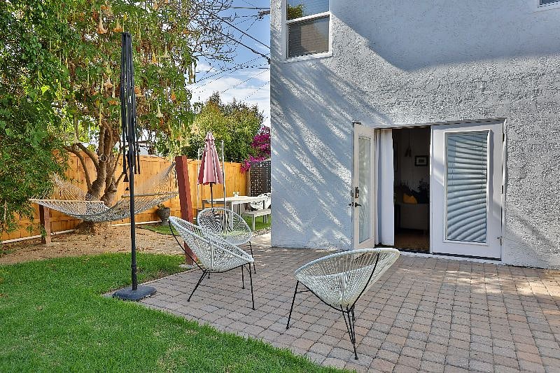Furnished Finder property 531841_1 photo 18