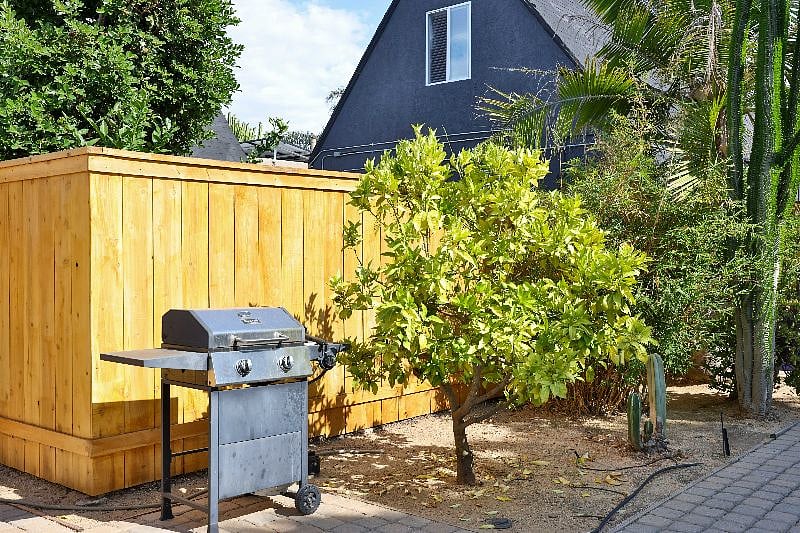 Furnished Finder property 531841_1 photo 19
