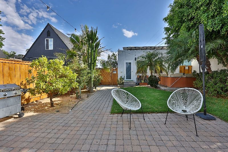 Furnished Finder property 531841_1 photo 20