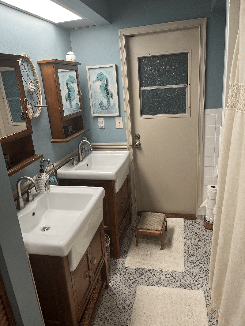Furnished Finder property 531842_1 photo 3
