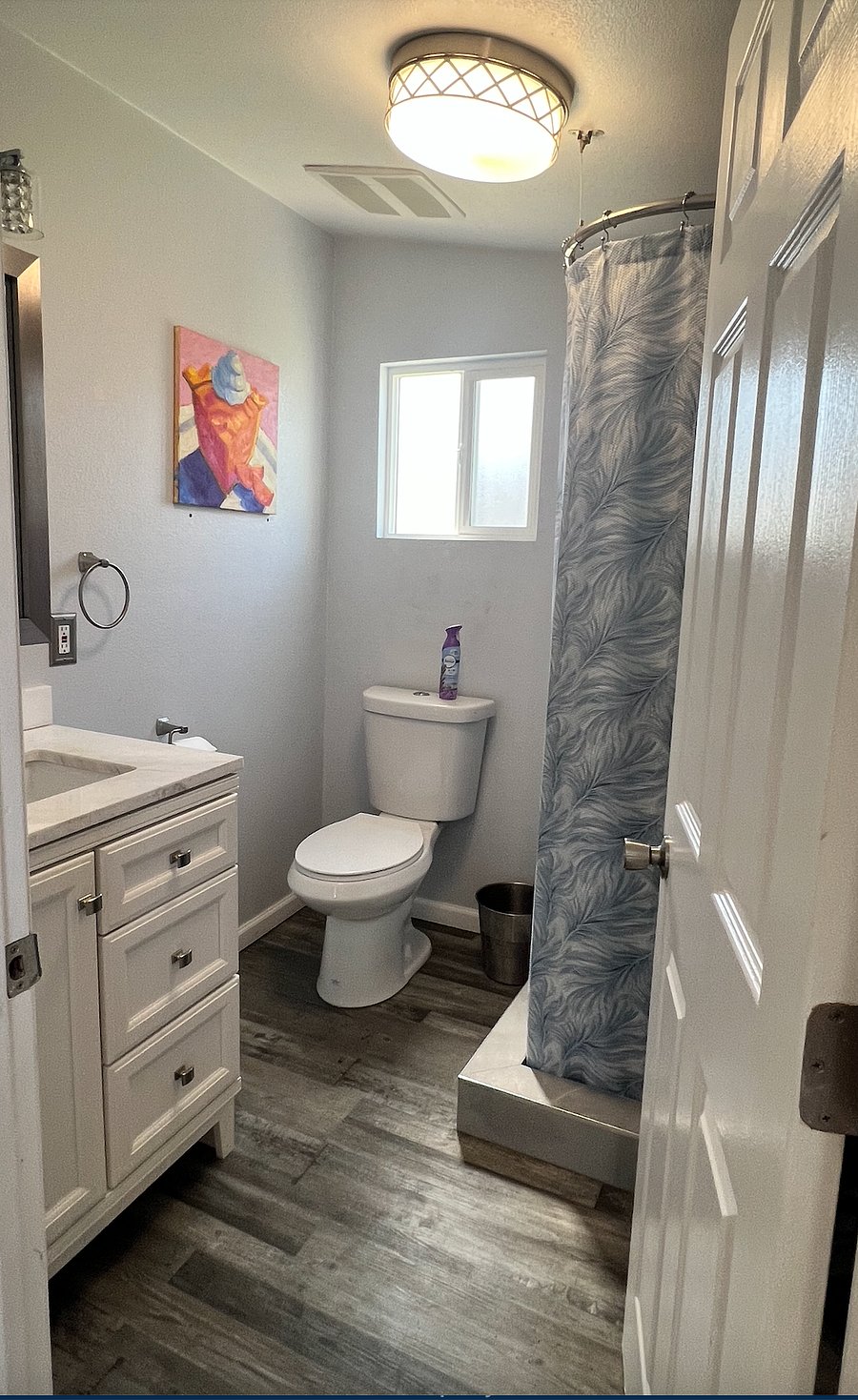 Furnished Finder property 531852_1 photo 7