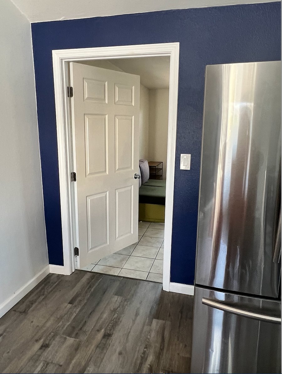 Furnished Finder property 531852_1 photo 8