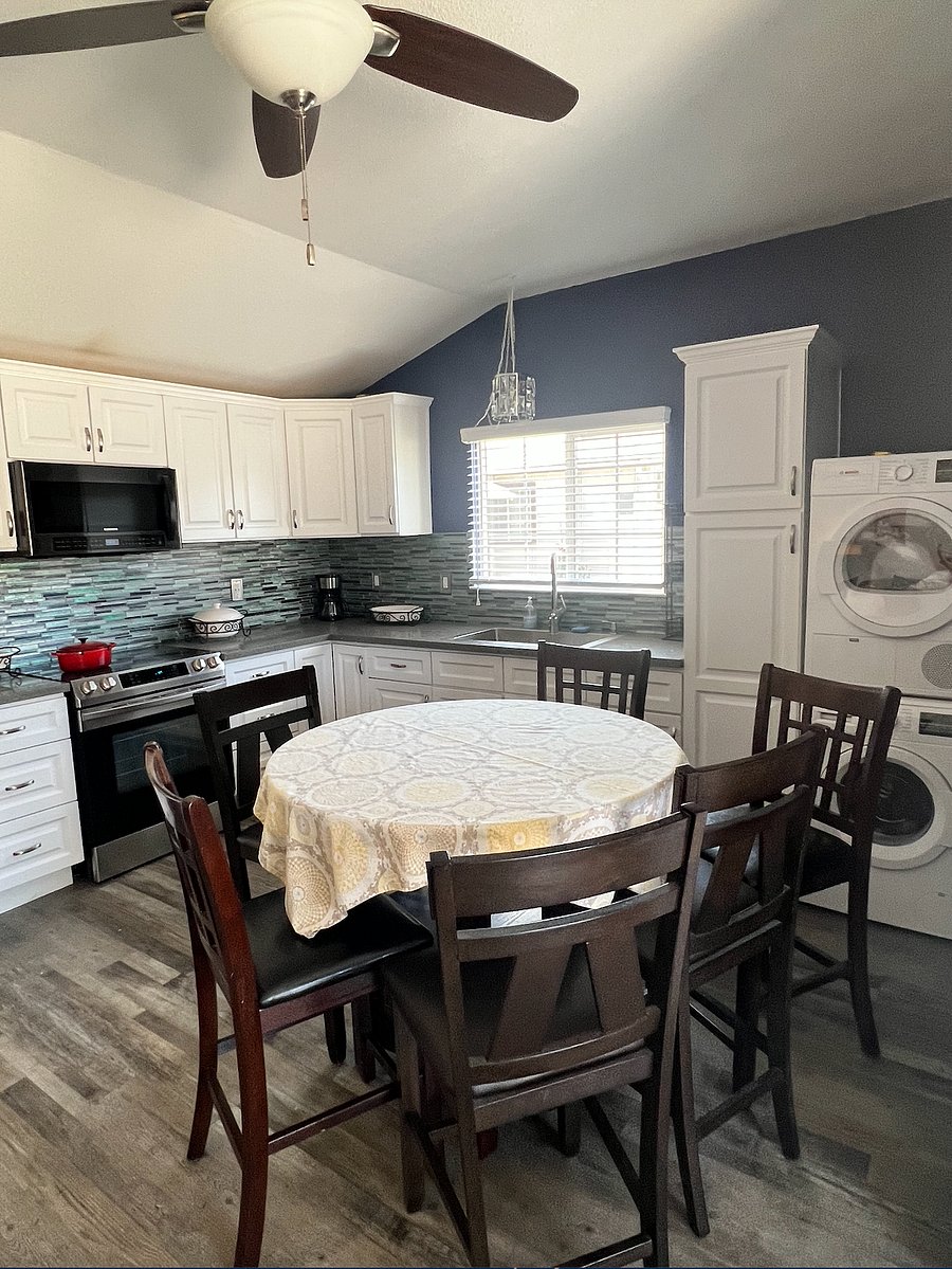 Furnished Finder property 531852_1 photo 4