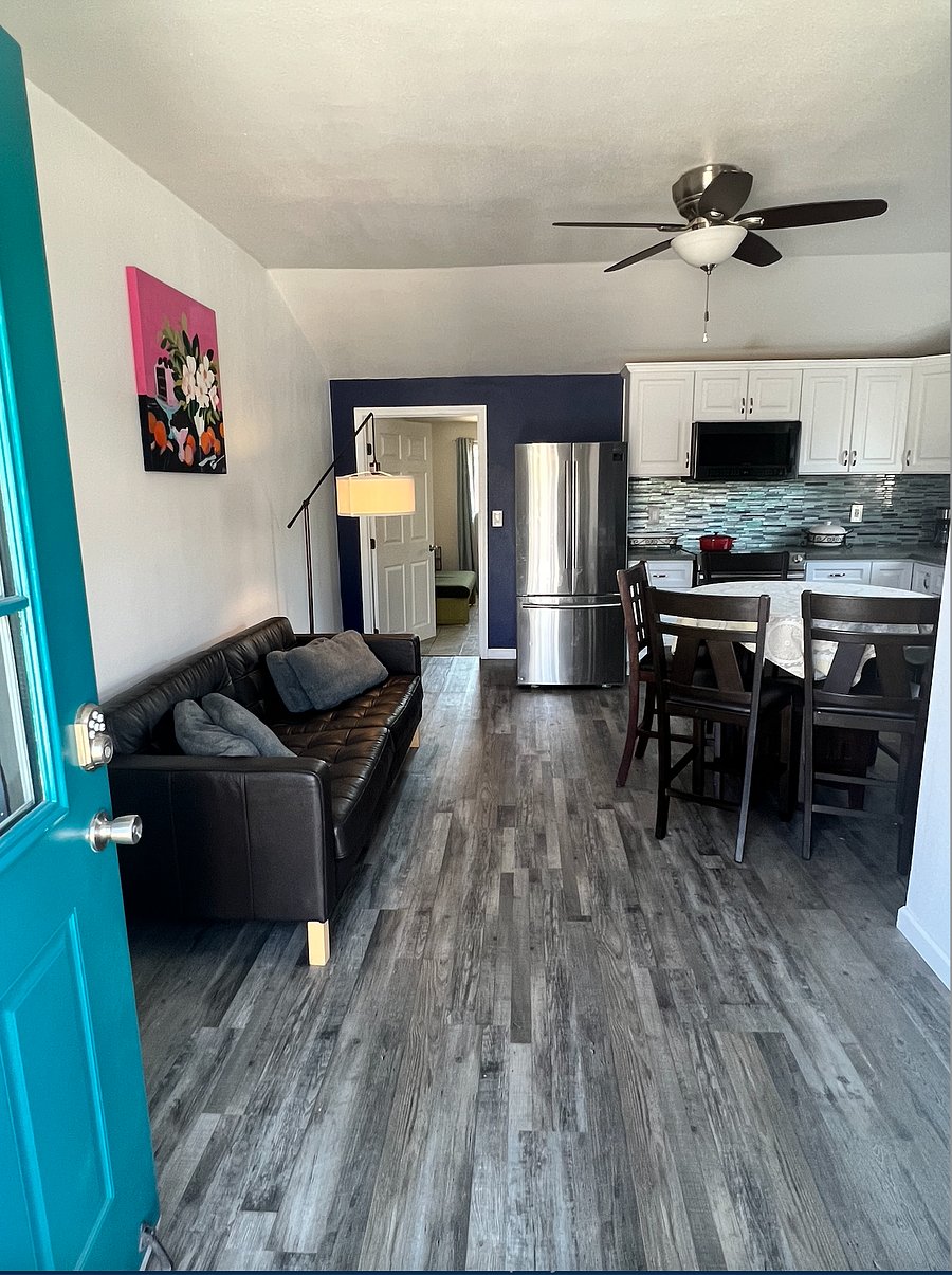 Furnished Finder property 531852_1 photo 5