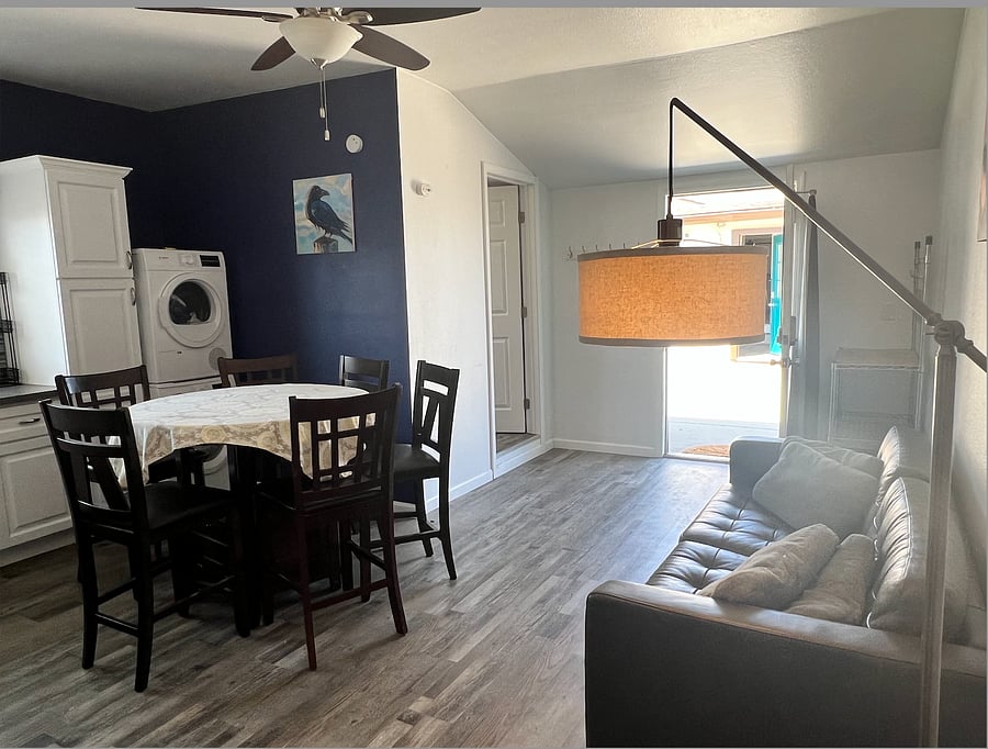 Furnished Finder property 531852_1 photo 13