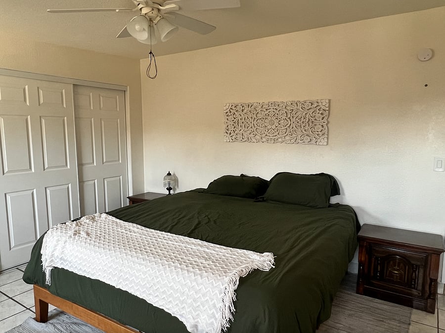 Furnished Finder property 531852_1 photo 10