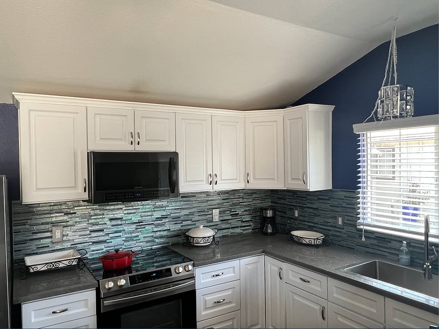 Furnished Finder property 531852_1 photo 6