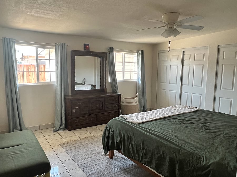 Furnished Finder property 531852_1 photo 9