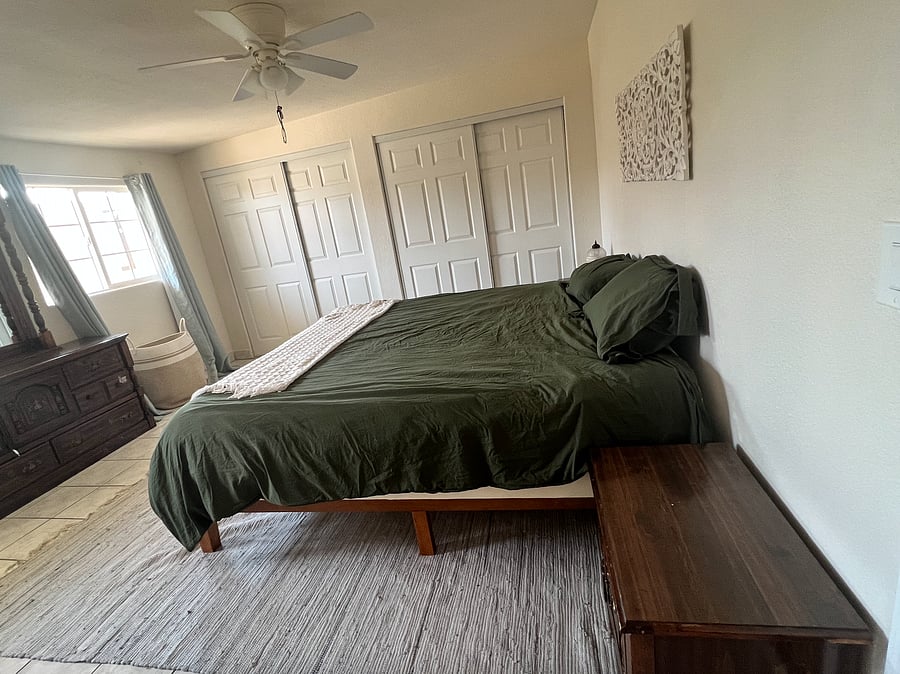 Furnished Finder property 531852_1 photo 11
